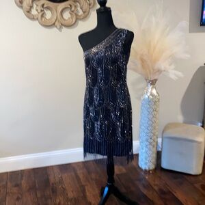 Cocktail/Evening dress